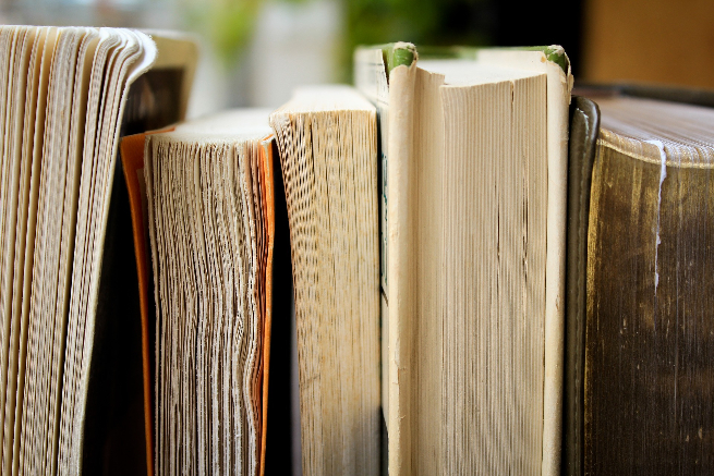 books-1850645_1920 2