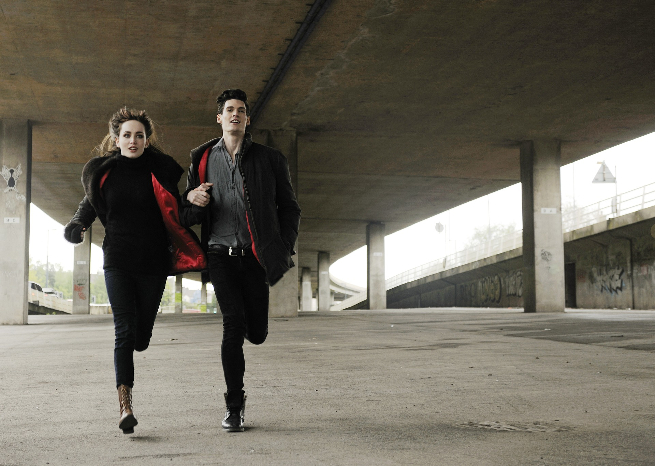 running-g2b819d3f0_1920 2